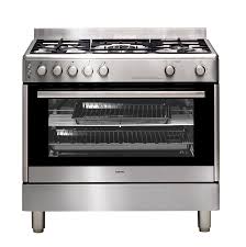 Download free stove png png with transparent background. Gas Stove Png