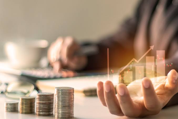 Vay Bổ Sung Vốn Lưu động Là Gì? Kinh Nghiệm Vay Và Quản Lý Vốn Lưu động  Hiệu Quả Nhất - Bizzi