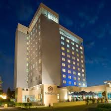 S., olomouc starting on 01st october. Hotel Flora 79 8 7 Prices Reviews Olomouc Czech Republic Tripadvisor