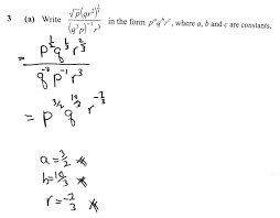 Contact us to setup igcse maths tutoring. Free Preview Igcse Add Maths Fully Worked Solutions The Maths Centre