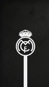 We have 71+ amazing background pictures carefully picked by our community. 450 Real Madrid Ideas