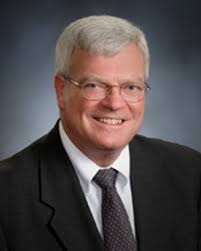 James William “Jim” Hostetter Obituary