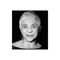 Lillian Strange Obituary