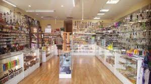 Get directions, reviews and information for best buy in henderson, nv. The Best Places To Buy Kratom Locally In Henderson Nv Kona Kratom