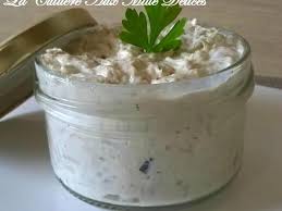 Rillettes De Maquereaux Recette Ptitchef Recette Rillettes De Maquereau Recette Aperitif Rillettes