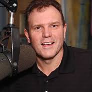 Which organ has four chambers? Jonny Hartwell 3ws Radio