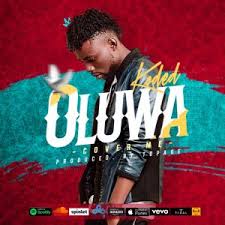 Download Music Mp3 Koded Oluwa Cover Me Prod By Topage 9jaflaver