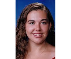 Amiee Cole Obituary (1983