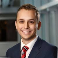 40+ "Jim Messick" profiles