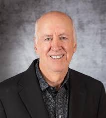 Grand Bahama Island Travel Agents