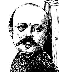 Arthur Dillon (1834–1922)