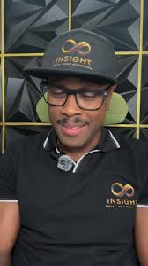 Frantz Benjamin (@insightsmm)