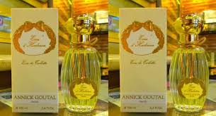 Check spelling or type a new query. Here Is A List Of The 10 Most Expensive Cologne Brands Today