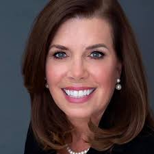 Freda Anderson Dream Key Real Estate, 256.867.5797