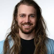 ❌ Build simulators to train real pilots with massive ROI 💰✈️ ✓ Play games  🎮🤌 Flying through the deserts of Arrakis in ornithopter in Dune VR with  MSFS.