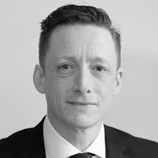 About P. O'Connor & Son, Solicitors