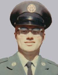 Obituaries, November 5, 2025