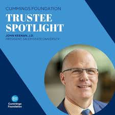 Cummings Foundation (@cummingsfoundation) · Instagram photos and videos