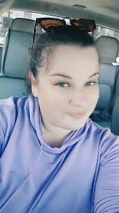 Rachel Six-Figure Mama (@dailypayswithrachel)