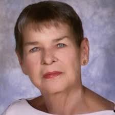 Emma Ray Parnell Obituary October 26, 2022