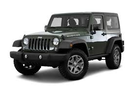 The wrangler jl, the most recent generation, was unveiled in late 2017 and is produced at jeep's toledo complex. Jeep Wrangler Specs Of Wheel Sizes Tires Pcd Offset And Rims Wheel Size Com