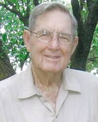 Obituary information for O.H. LEDBETTER
