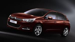 Image result for Jaune Lacerta 2011 Citroen