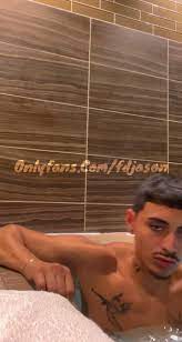 FDJASON on X: Come and get some 😈 t.copeECy9VgCj  t.coZ2KBjzwNm1  X