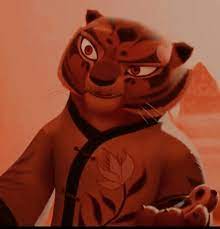 Maybe you would like to learn more about one of these? Kung Fu Panda Icons Explore Tumblr Posts And Blogs Tumgir