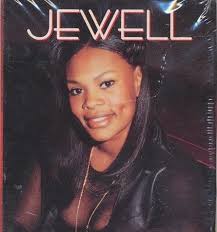 Gensokyo mysterious death