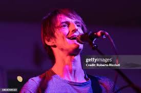 110 Nick Hemming Stock Photos, High-Res Pictures, and Images