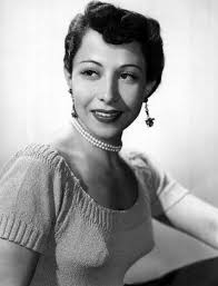 In memoriam of June Foray: the greatest screen voice whom you probably  never heard of, but likely heard