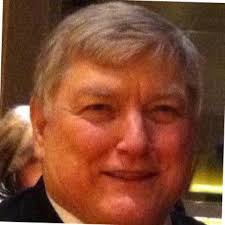 School District of Lancaster