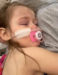 Prayers and Love for Sister Candy Bryant's Recovery