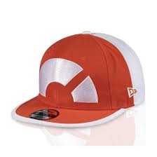 Pin On Products