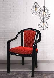 These chairs are available in a wide range of colors, such as gold, black, green, grey, maroon, red, white, silver, and more. Best Quality Chairs From Supreme Furniture Supreme Furniture Plastic Furniture Molded Chair