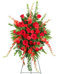 Check spelling or type a new query. Sympathy Flowers Campus Florist Calgary Ab