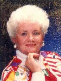 Pendley, Mary Jane "MurMur"