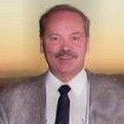 Search Gerald Kuhn Obituaries and Funeral Services