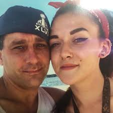 LAKEWOOD WOMAN CHARGED WITH TWO COUNTS OF MURDER Ocean County Prosecutor  Bradley D. Billhimer announced that