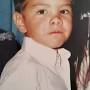 Profile Picture of In Memory of Matthew Maez - Facebook (@facebook.com) on Google