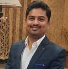 Research, Innovation & Entrepreneurship @ BIT Mesra