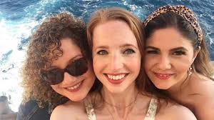 Jayne Perry is fundraising for Great Ormond Street Hospital Children's  Charity