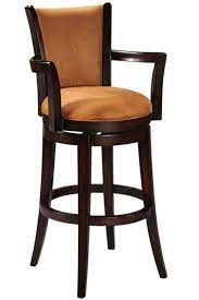 your decorating resource for furniture rugs and decor white leather dining chairs bar chairs leather dining room chairs