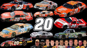 Dreamstime is the world`s largest stock photography community. Nascar 20 Paint Schemes 2002 2008 Youtube