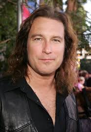 John Corbett Pictures and Photos