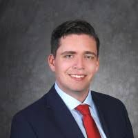 100+ "Figone" profiles