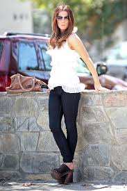 Check spelling or type a new query. Kate Beckinsale In Skinny Jeans Katebeckinsale