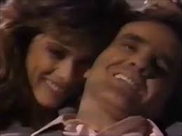 7.b. 1987 Santa Barbara