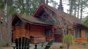 Maybe you would like to learn more about one of these? Top 15 Cool Unusual Hotels In South Fork Best Hotel Accommodations